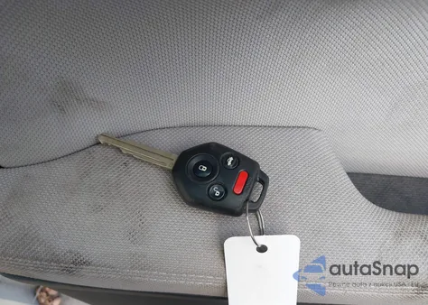 2015 Subaru Forester 2.5I Premium из США, поврежденный, VIN JF2SJADC9FH400828